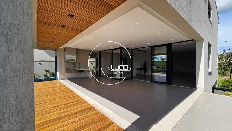 Conheça WhatsApp Image 2026-03-26 at 1 do imóvel - Casa em Condomínio 4 quartos à venda Anápolis,GO Nordeste, Condomínio Alphaville Anápolis - R$ 4.200.000 - MR26043 - 6 WhatsApp Image 2026-03-26 at 1 - 6