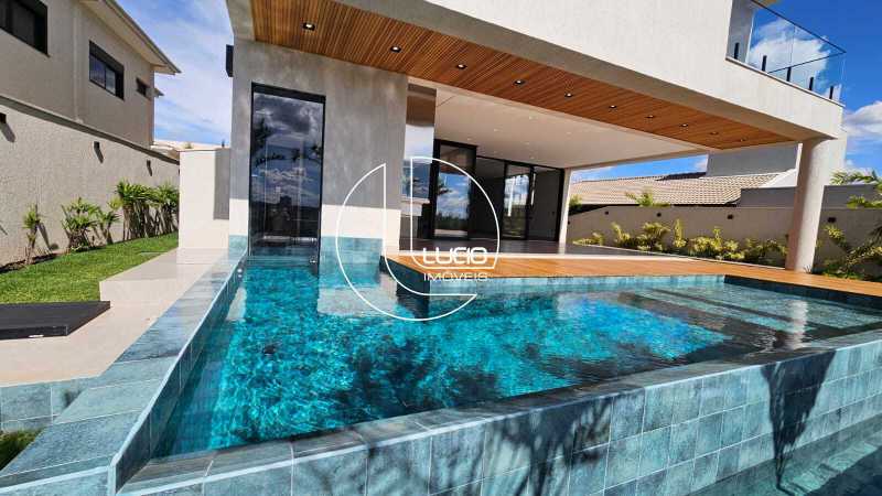 Conheça WhatsApp Image 2026-03-26 at 1 do imóvel - Casa em Condomínio 4 quartos à venda Anápolis,GO Nordeste, Condomínio Alphaville Anápolis - R$ 4.200.000 - MR26043 - 4 WhatsApp Image 2026-03-26 at 1 - 4