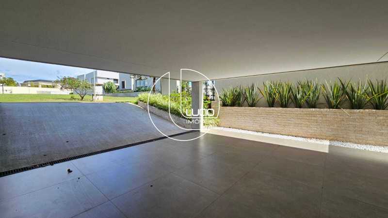 Conheça WhatsApp Image 2026-03-26 at 1 do imóvel - Casa em Condomínio 4 quartos à venda Anápolis,GO Nordeste, Condomínio Alphaville Anápolis - R$ 4.200.000 - MR26043 - 20 WhatsApp Image 2026-03-26 at 1 - 20