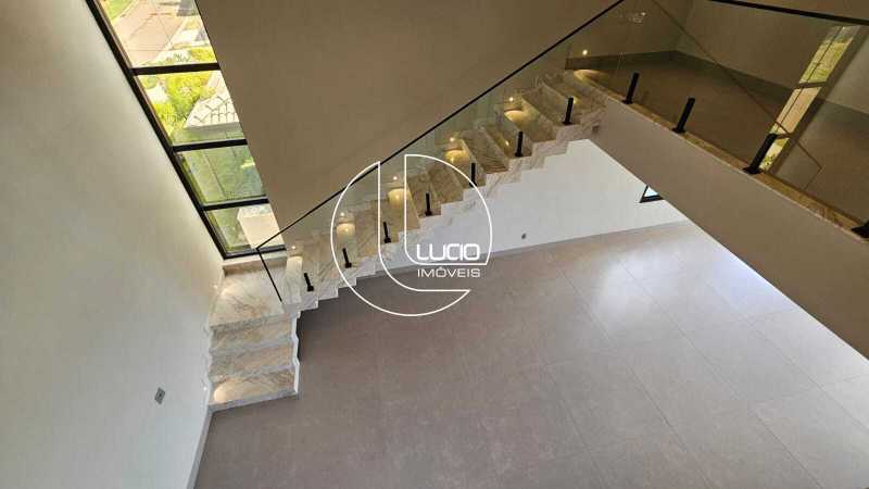 Conheça WhatsApp Image 2026-03-26 at 1 do imóvel - Casa em Condomínio 4 quartos à venda Anápolis,GO Nordeste, Condomínio Alphaville Anápolis - R$ 4.200.000 - MR26043 - 7 WhatsApp Image 2026-03-26 at 1 - 7