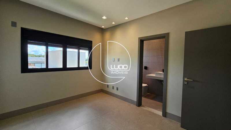 Conheça WhatsApp Image 2026-03-26 at 1 do imóvel - Casa em Condomínio 4 quartos à venda Anápolis,GO Nordeste, Condomínio Alphaville Anápolis - R$ 4.200.000 - MR26043 - 23 WhatsApp Image 2026-03-26 at 1 - 23