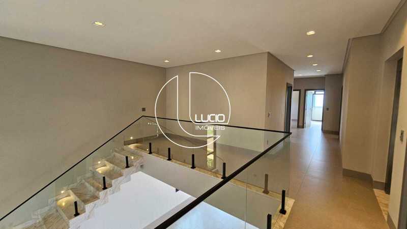 Conheça WhatsApp Image 2026-03-26 at 1 do imóvel - Casa em Condomínio 4 quartos à venda Anápolis,GO Nordeste, Condomínio Alphaville Anápolis - R$ 4.200.000 - MR26043 - 8 WhatsApp Image 2026-03-26 at 1 - 8