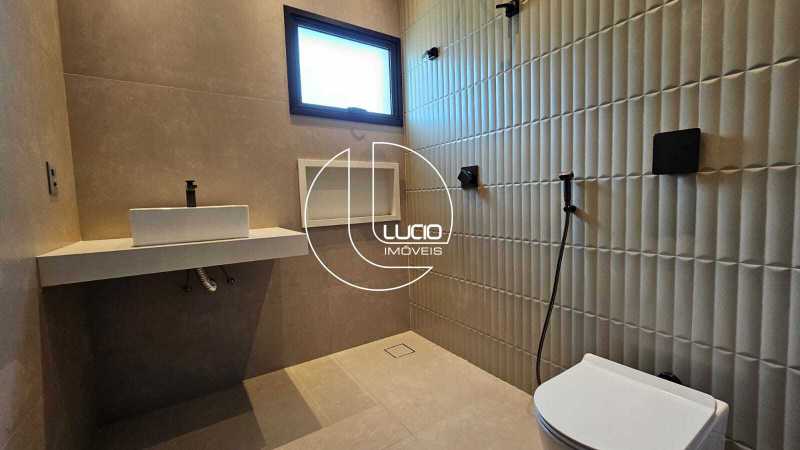 Conheça WhatsApp Image 2026-03-26 at 1 do imóvel - Casa em Condomínio 4 quartos à venda Anápolis,GO Nordeste, Condomínio Alphaville Anápolis - R$ 4.200.000 - MR26043 - 27 WhatsApp Image 2026-03-26 at 1 - 27