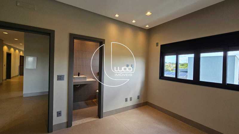 Conheça WhatsApp Image 2026-03-26 at 1 do imóvel - Casa em Condomínio 4 quartos à venda Anápolis,GO Nordeste, Condomínio Alphaville Anápolis - R$ 4.200.000 - MR26043 - 22 WhatsApp Image 2026-03-26 at 1 - 22