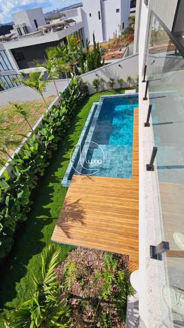 Conheça WhatsApp Image 2026-03-26 at 1 do imóvel - Casa em Condomínio 4 quartos à venda Anápolis,GO Nordeste, Condomínio Alphaville Anápolis - R$ 4.200.000 - MR26043 - 17 WhatsApp Image 2026-03-26 at 1 - 17