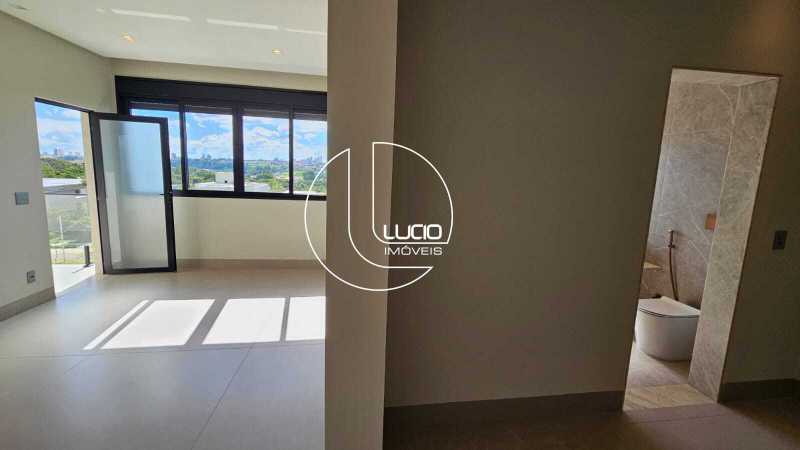 Conheça WhatsApp Image 2026-03-26 at 1 do imóvel - Casa em Condomínio 4 quartos à venda Anápolis,GO Nordeste, Condomínio Alphaville Anápolis - R$ 4.200.000 - MR26043 - 24 WhatsApp Image 2026-03-26 at 1 - 24