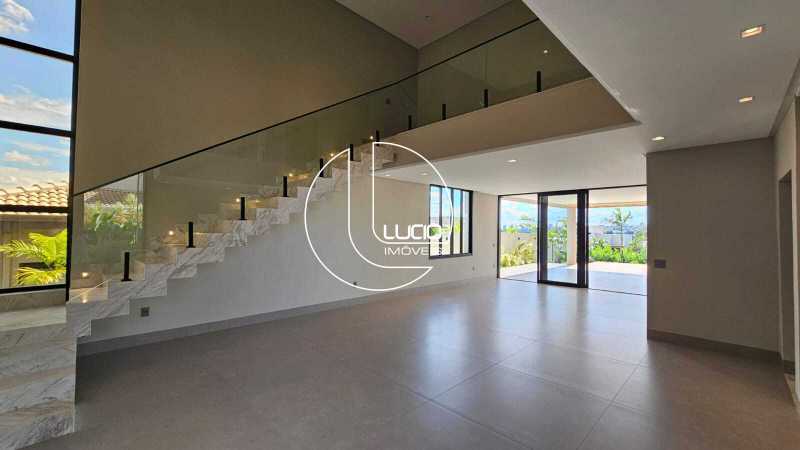 Conheça WhatsApp Image 2026-03-26 at 1 do imóvel - Casa em Condomínio 4 quartos à venda Anápolis,GO Nordeste, Condomínio Alphaville Anápolis - R$ 4.200.000 - MR26043 - 12 WhatsApp Image 2026-03-26 at 1 - 12