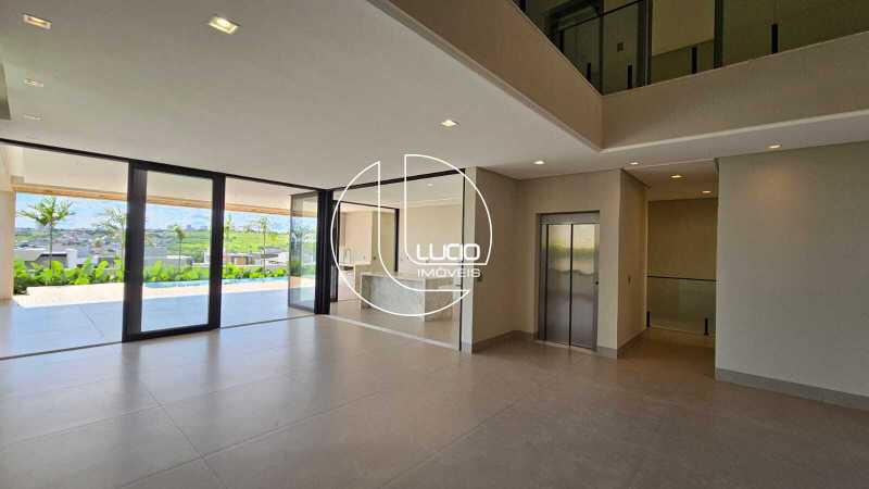 Conheça WhatsApp Image 2026-03-26 at 1 do imóvel - Casa em Condomínio 4 quartos à venda Anápolis,GO Nordeste, Condomínio Alphaville Anápolis - R$ 4.200.000 - MR26043 - 11 WhatsApp Image 2026-03-26 at 1 - 11