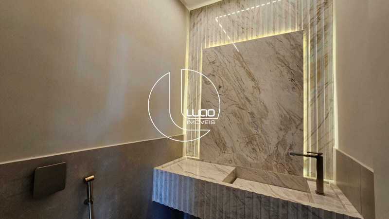 Conheça WhatsApp Image 2026-03-26 at 1 do imóvel - Casa em Condomínio 4 quartos à venda Anápolis,GO Nordeste, Condomínio Alphaville Anápolis - R$ 4.200.000 - MR26043 - 21 WhatsApp Image 2026-03-26 at 1 - 21