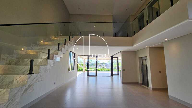 Conheça WhatsApp Image 2026-03-26 at 1 do imóvel - Casa em Condomínio 4 quartos à venda Anápolis,GO Nordeste, Condomínio Alphaville Anápolis - R$ 4.200.000 - MR26043 - 10 WhatsApp Image 2026-03-26 at 1 - 10