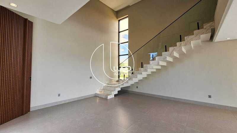 Conheça WhatsApp Image 2026-03-26 at 1 do imóvel - Casa em Condomínio 4 quartos à venda Anápolis,GO Nordeste, Condomínio Alphaville Anápolis - R$ 4.200.000 - MR26043 - 9 WhatsApp Image 2026-03-26 at 1 - 9