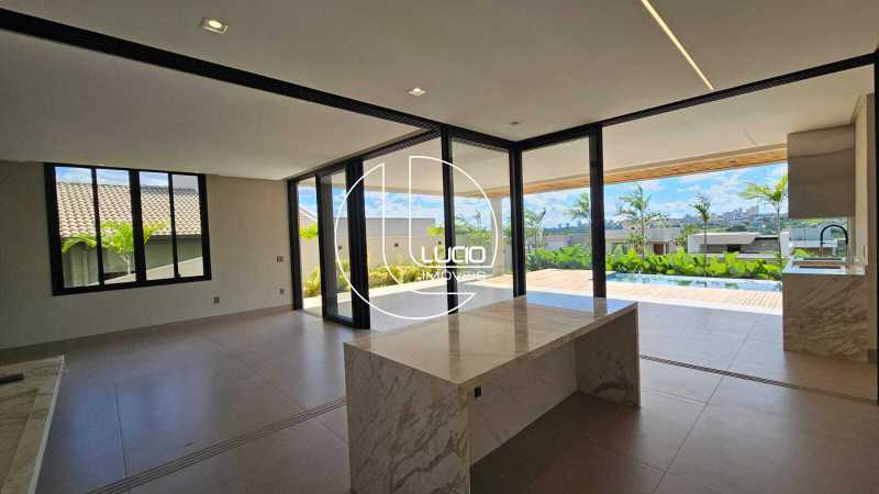 Conheça WhatsApp Image 2026-03-26 at 1 do imóvel - Casa em Condomínio 4 quartos à venda Anápolis,GO Nordeste, Condomínio Alphaville Anápolis - R$ 4.200.000 - MR26043 - 13 WhatsApp Image 2026-03-26 at 1 - 13