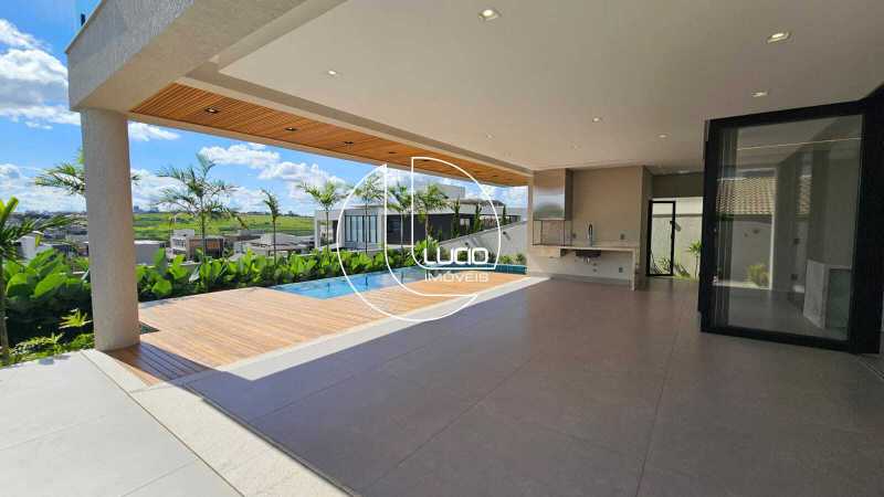 Conheça WhatsApp Image 2026-03-26 at 1 do imóvel - Casa em Condomínio 4 quartos à venda Anápolis,GO Nordeste, Condomínio Alphaville Anápolis - R$ 4.200.000 - MR26043 - 16 WhatsApp Image 2026-03-26 at 1 - 16