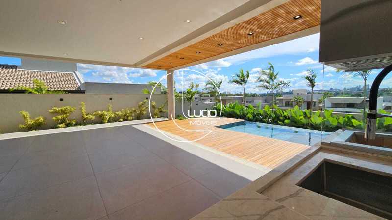 Conheça WhatsApp Image 2026-03-26 at 1 do imóvel - Casa em Condomínio 4 quartos à venda Anápolis,GO Nordeste, Condomínio Alphaville Anápolis - R$ 4.200.000 - MR26043 - 14 WhatsApp Image 2026-03-26 at 1 - 14