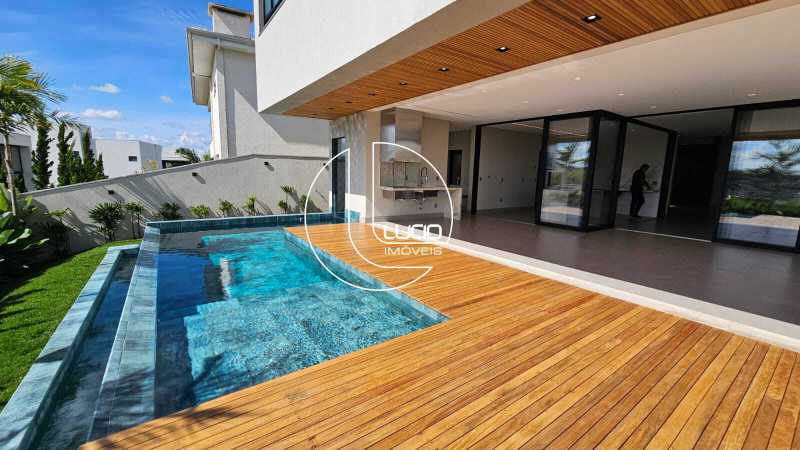 Conheça WhatsApp Image 2026-03-26 at 1 do imóvel - Casa em Condomínio 4 quartos à venda Anápolis,GO Nordeste, Condomínio Alphaville Anápolis - R$ 4.200.000 - MR26043 - 5 WhatsApp Image 2026-03-26 at 1 - 5