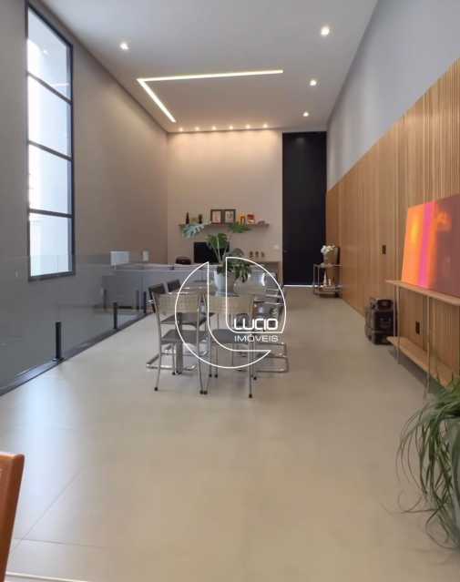 WhatsApp Image 2026-03-25 at 0 - 13