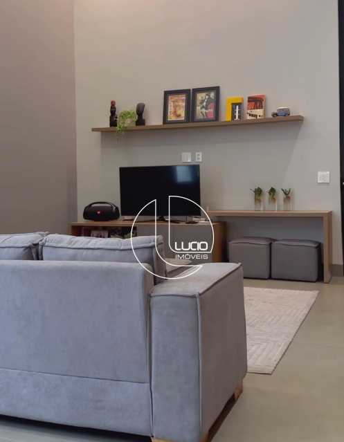 WhatsApp Image 2026-03-25 at 0 - 5