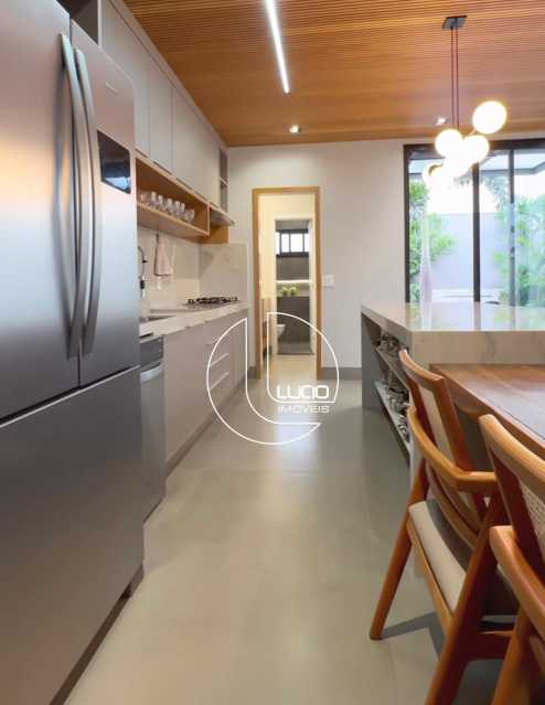 WhatsApp Image 2026-03-25 at 0 - 8