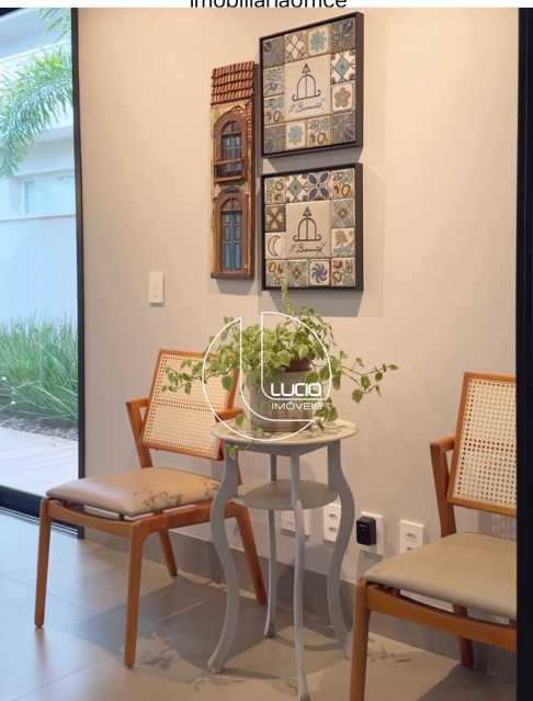 WhatsApp Image 2026-03-25 at 0 - 14