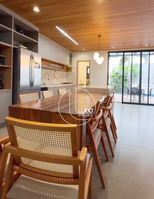 WhatsApp Image 2026-03-25 at 0 - 9