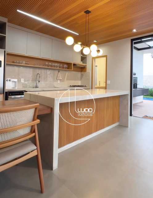 WhatsApp Image 2026-03-25 at 0 - 7