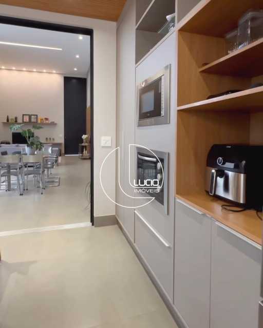 WhatsApp Image 2026-03-25 at 0 - 10