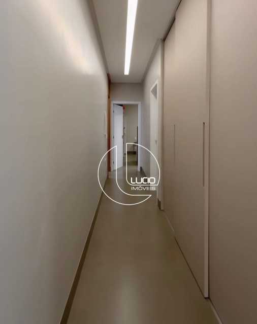 WhatsApp Image 2026-03-25 at 0 - 12