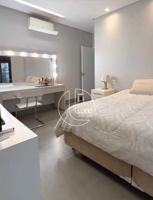 WhatsApp Image 2026-03-25 at 0 - 15