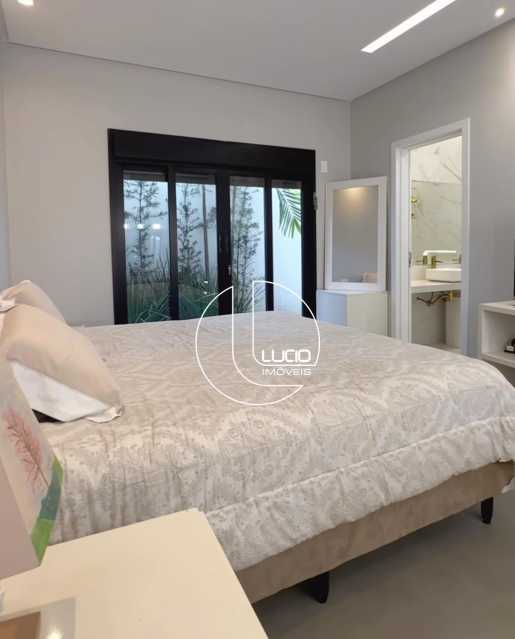 WhatsApp Image 2026-03-25 at 0 - 18