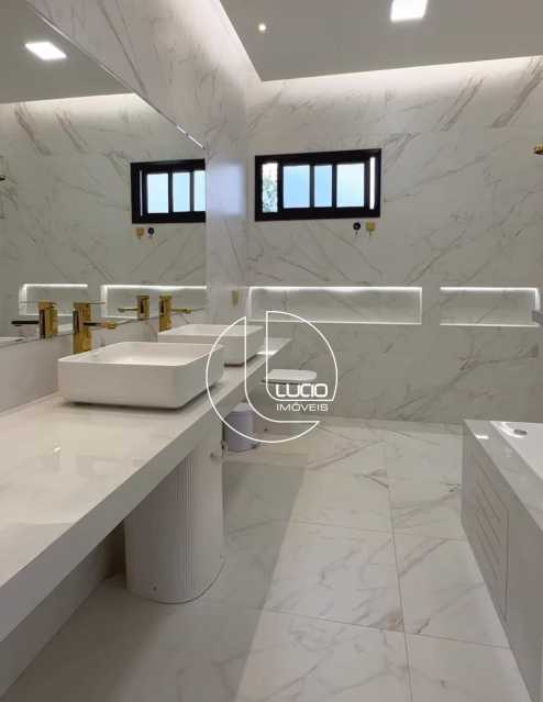 WhatsApp Image 2026-03-25 at 0 - 17