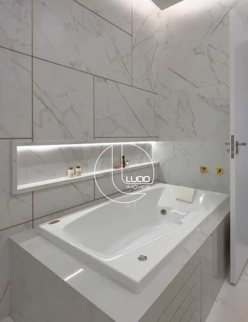 WhatsApp Image 2026-03-25 at 0 - 19