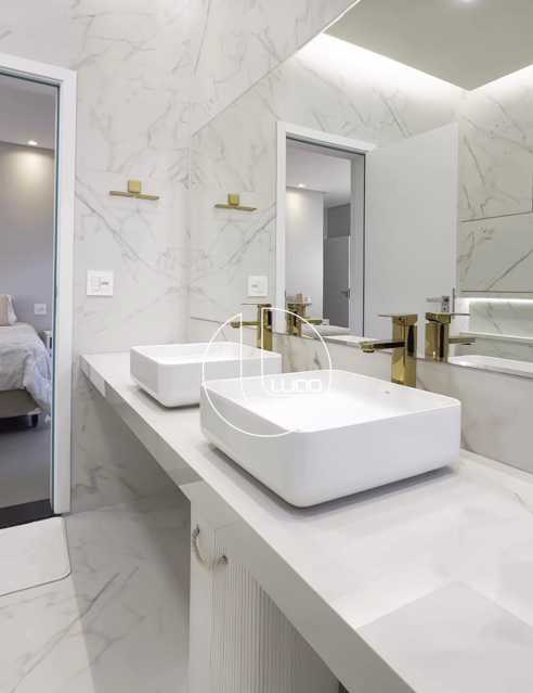 WhatsApp Image 2026-03-25 at 0 - 16