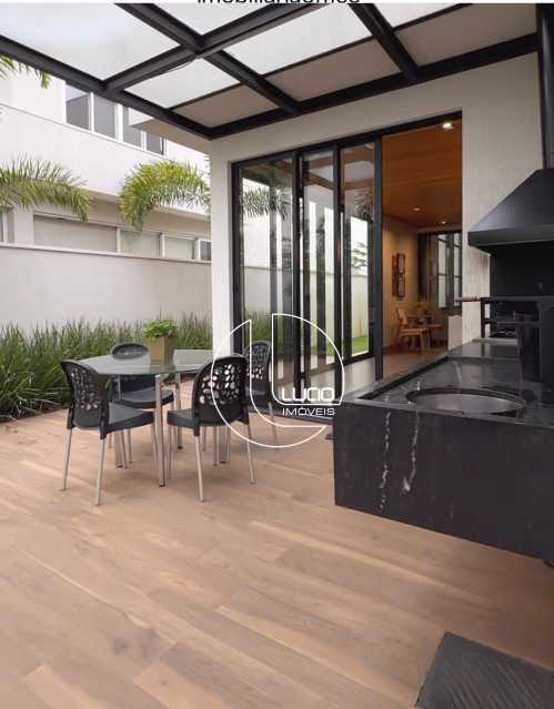 WhatsApp Image 2026-03-25 at 0 - 3