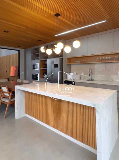 WhatsApp Image 2026-03-25 at 0 - 6