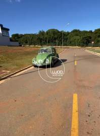 Condomínio Condomínio Alphaville - Lote à venda Anápolis,GO Nordeste, Condomínio Alphaville Anápolis - R$ 920.000 - MR26046