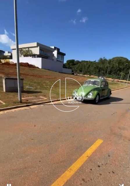 WhatsApp Image 2026-03-27 at 1 - 2