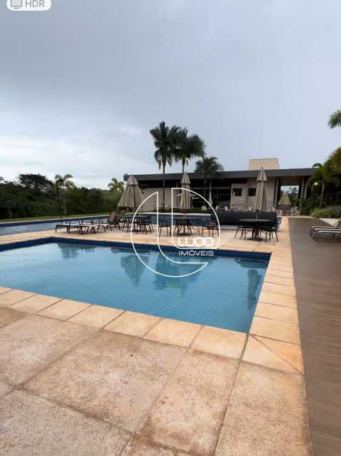 WhatsApp Image 2026-03-27 at 1 - 3