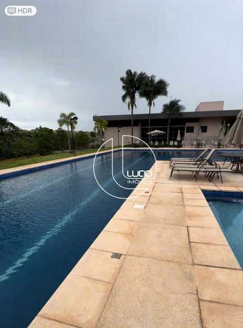 WhatsApp Image 2026-03-27 at 1 - 4