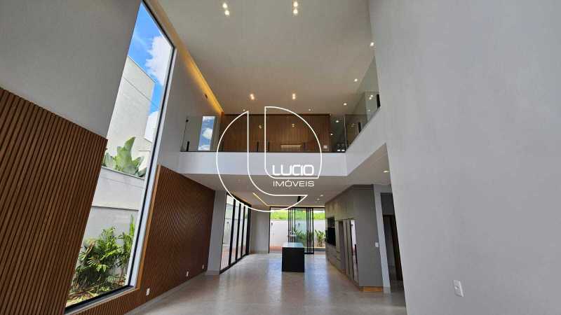 WhatsApp Image 2026-03-29 at 1 - 2