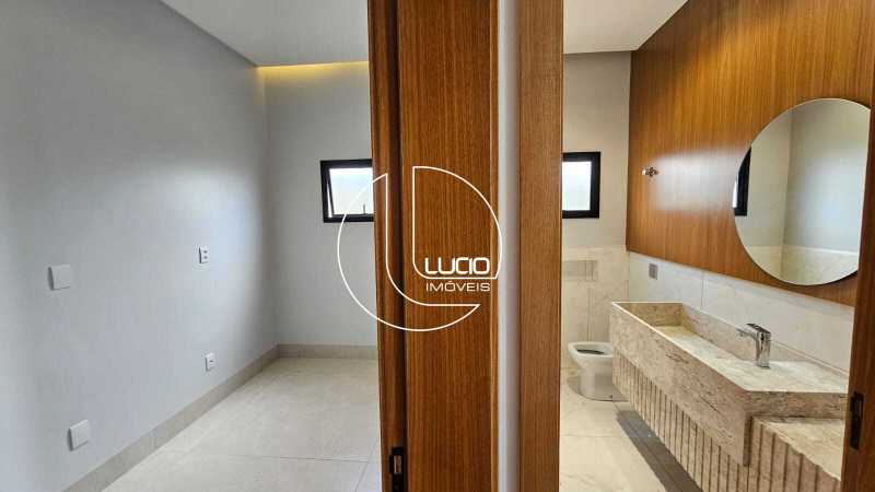 WhatsApp Image 2026-03-29 at 1 - 20