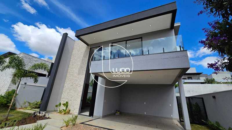 WhatsApp Image 2026-03-29 at 1 - 3