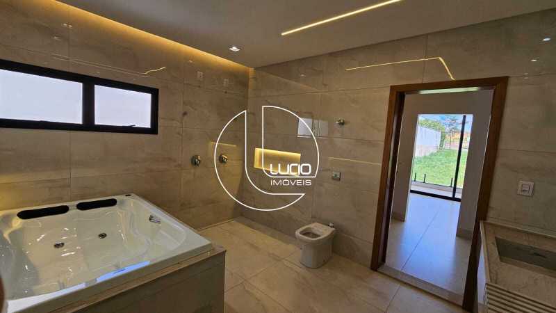 WhatsApp Image 2026-03-29 at 1 - 25