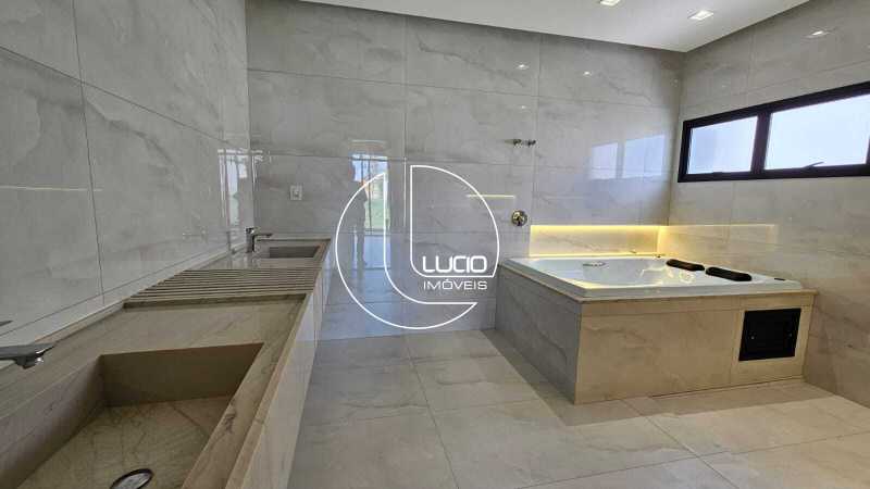 WhatsApp Image 2026-03-29 at 1 - 26