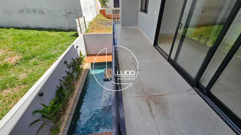 WhatsApp Image 2026-03-29 at 1 - 10