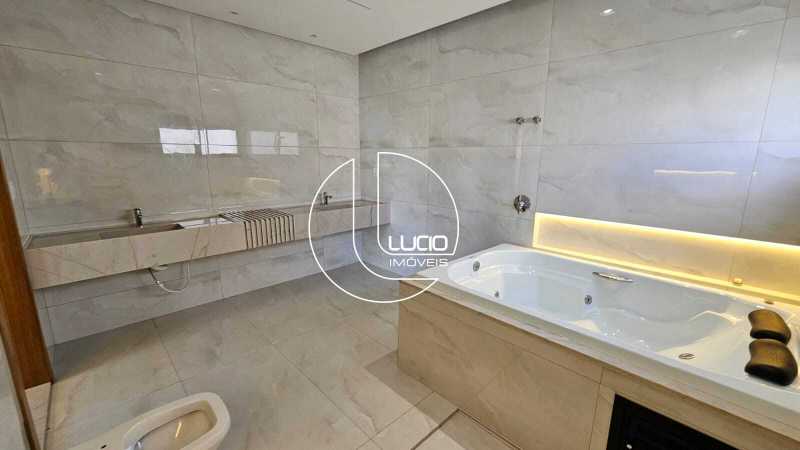 WhatsApp Image 2026-03-29 at 1 - 27