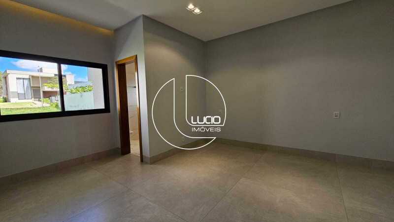 WhatsApp Image 2026-03-29 at 1 - 19