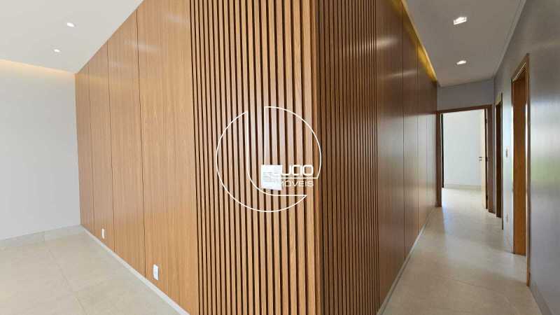 WhatsApp Image 2026-03-29 at 1 - 21