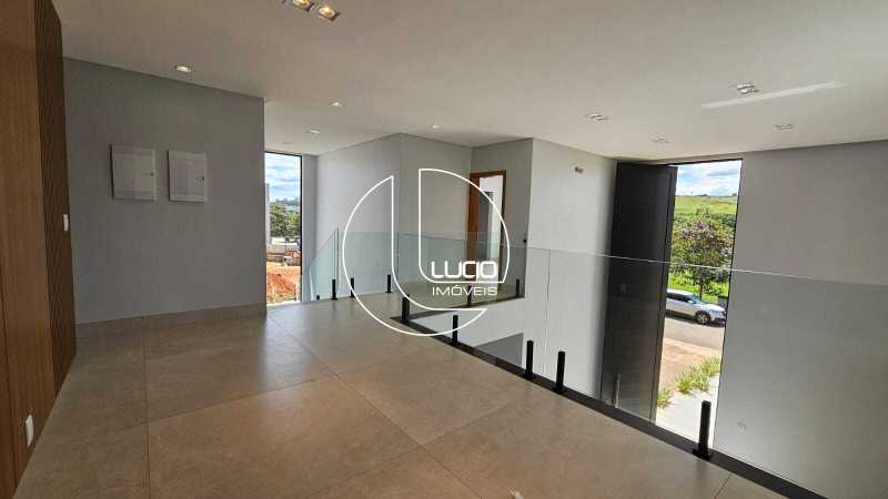 WhatsApp Image 2026-03-29 at 1 - 17