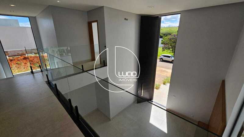 WhatsApp Image 2026-03-29 at 1 - 15