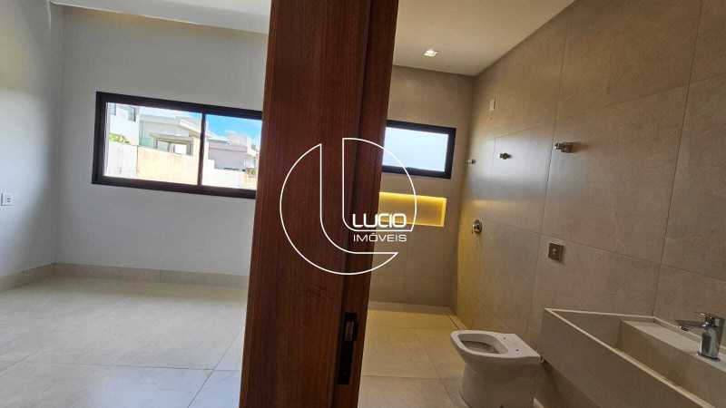 WhatsApp Image 2026-03-29 at 1 - 22